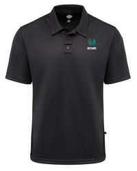 Image of *Dickies Men's Tactical Polo