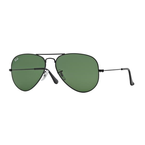 Ray-Ban Aviator Classic Sunglasses image thumbnail