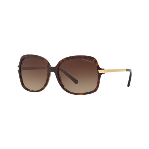 Michael Kors Adrianna II Sunglasses image thumbnail