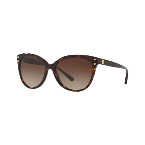 Michael Kors Jan Sunglasses image thumbnail