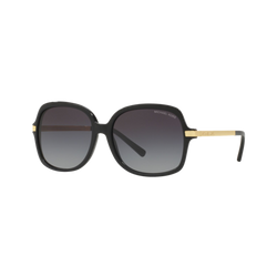 Image of Michael Kors Adrianna II Sunglasses