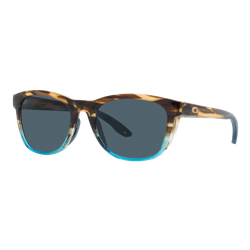 Image of Costa Women's Aleta Sunglasses