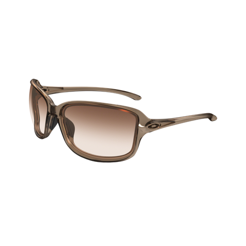 Oakley Women's Cohort Sunglasses image thumbnail