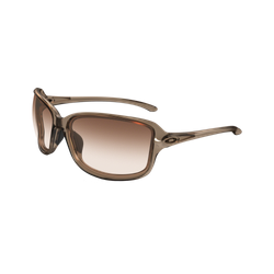 Image of Oakley Women's Cohort Sunglasses