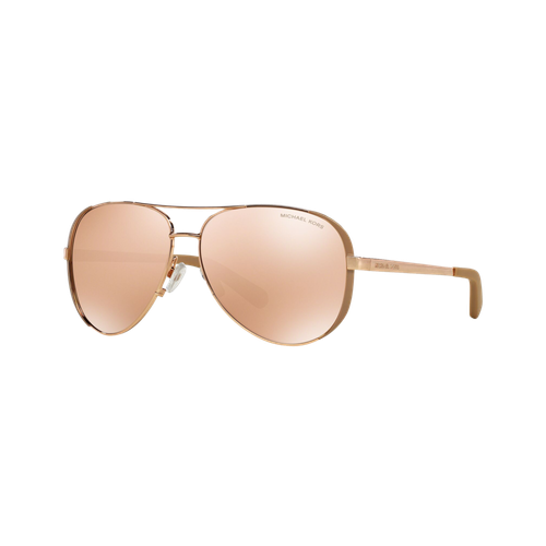 Michael Kors Chelsea Sunglasses image thumbnail