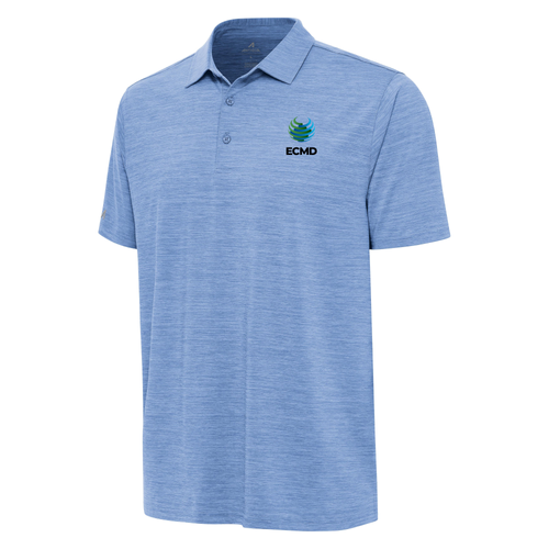 Antigua Layout Polo image thumbnail