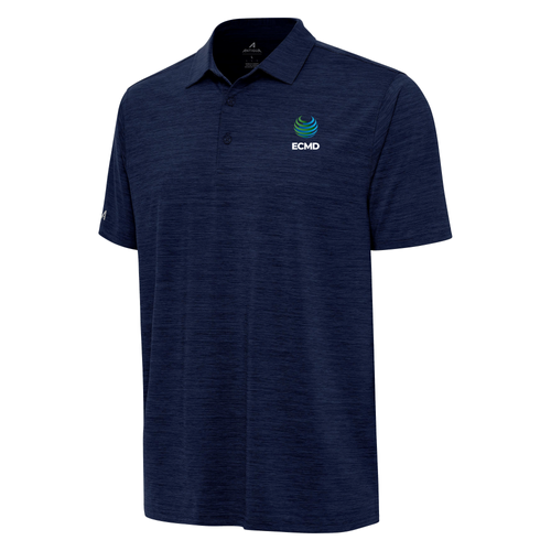 Antigua Layout Polo image thumbnail