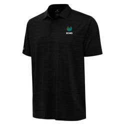 Image of Antigua Layout Polo