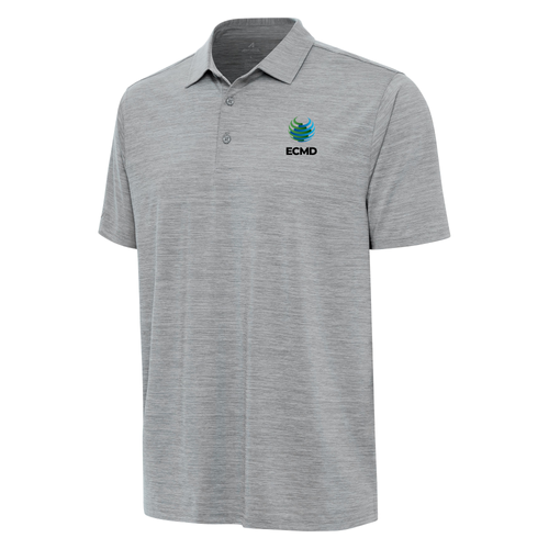 Antigua Layout Polo image thumbnail