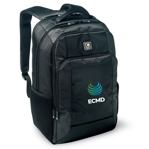 OGIO Roamer Pack image thumbnail