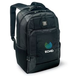 Image of OGIO Roamer Pack