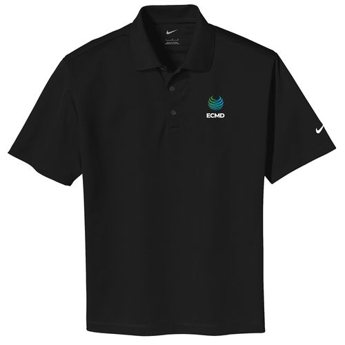 Nike Tech Basic Dri-FIT Polo image thumbnail