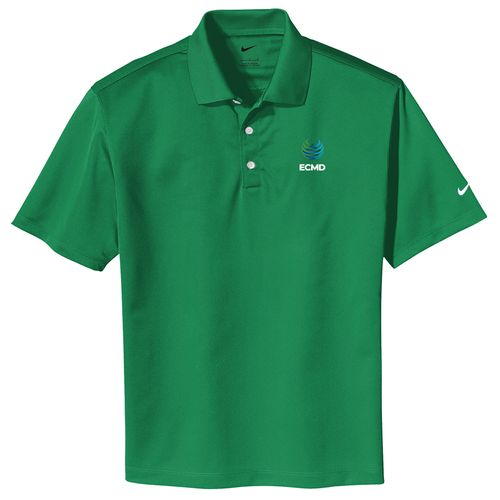 Nike Tech Basic Dri-FIT Polo image thumbnail