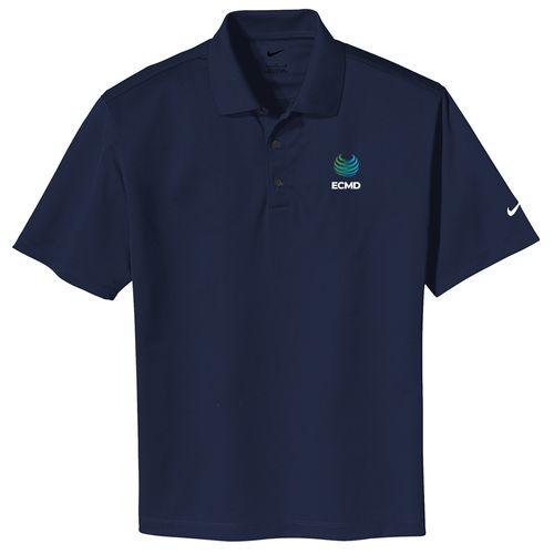 Nike Tech Basic Dri-FIT Polo image thumbnail