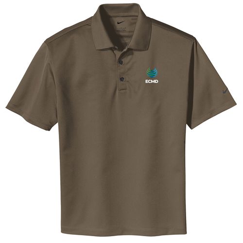Nike Tech Basic Dri-FIT Polo image thumbnail