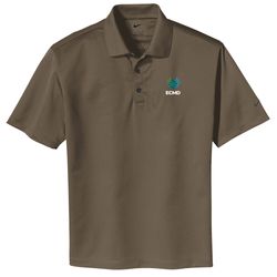 Image of Nike Tech Basic Dri-FIT Polo
