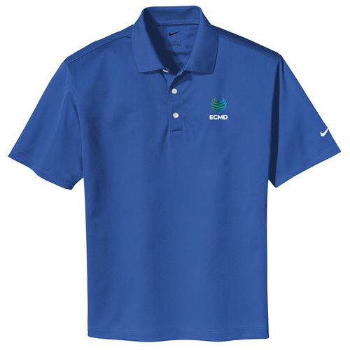 Nike Tech Basic Dri-FIT Polo image thumbnail