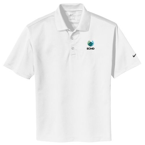 Nike Tech Basic Dri-FIT Polo image thumbnail