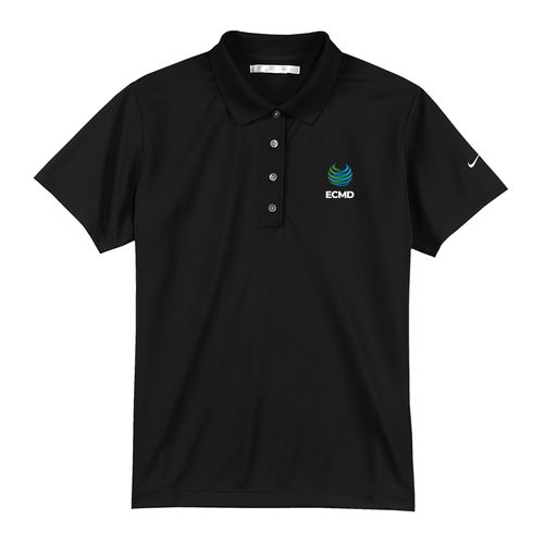  Nike Tech Basic Dri-FIT Polo image thumbnail