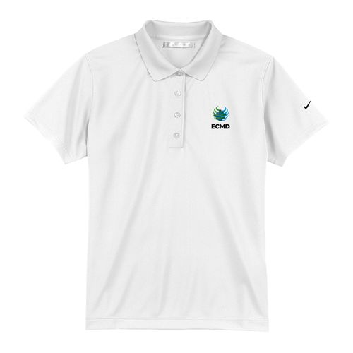  Nike Tech Basic Dri-FIT Polo image thumbnail