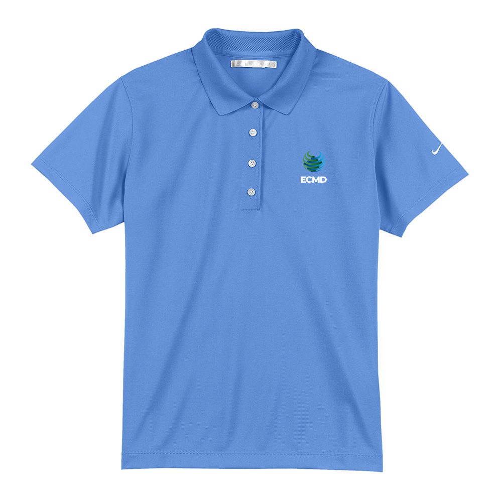  Nike Tech Basic Dri-FIT Polo primary image