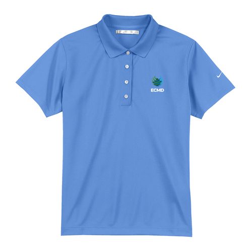  Nike Tech Basic Dri-FIT Polo image thumbnail