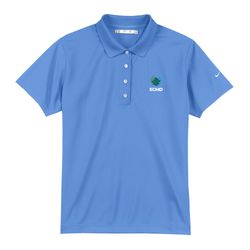 Image of  Nike Tech Basic Dri-FIT Polo