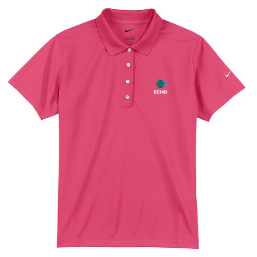  Nike Tech Basic Dri-FIT Polo image thumbnail