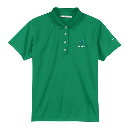  Nike Tech Basic Dri-FIT Polo image thumbnail