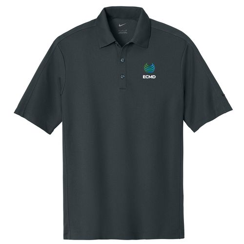  Nike Tech Sport Dri-FIT Polo image thumbnail