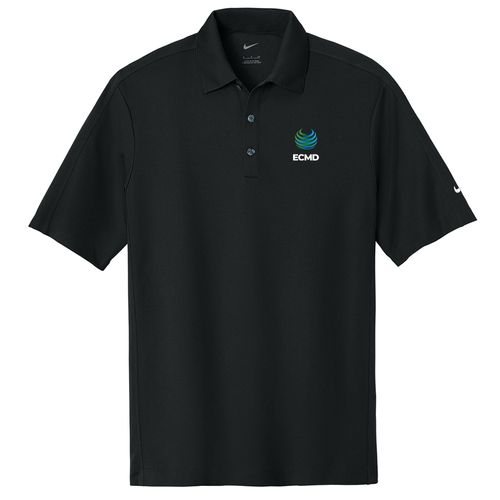  Nike Tech Sport Dri-FIT Polo image thumbnail