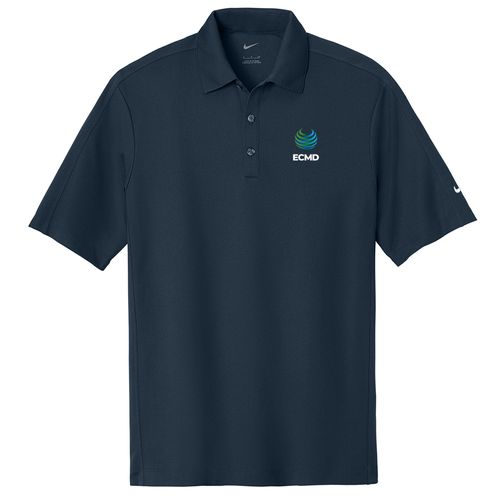  Nike Tech Sport Dri-FIT Polo image thumbnail