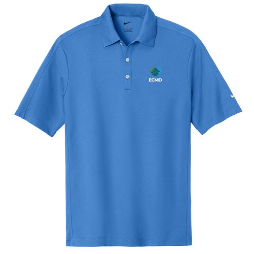  Nike Tech Sport Dri-FIT Polo image thumbnail