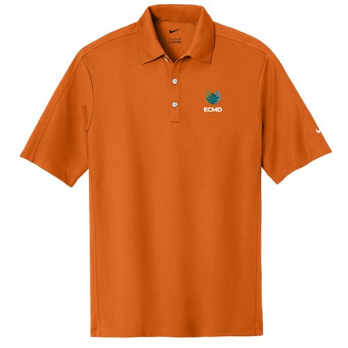  Nike Tech Sport Dri-FIT Polo image thumbnail
