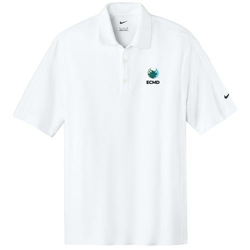  Nike Tech Sport Dri-FIT Polo image thumbnail