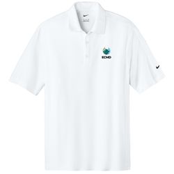 Image of  Nike Tech Sport Dri-FIT Polo