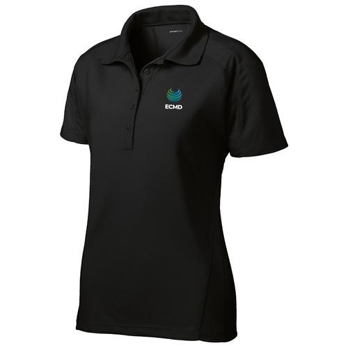 Sport-Tek Dri-Mesh Pro Polo image thumbnail