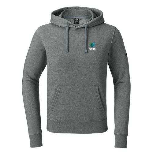 The North Face Sleeve Logo Pullover Hoodie image thumbnail