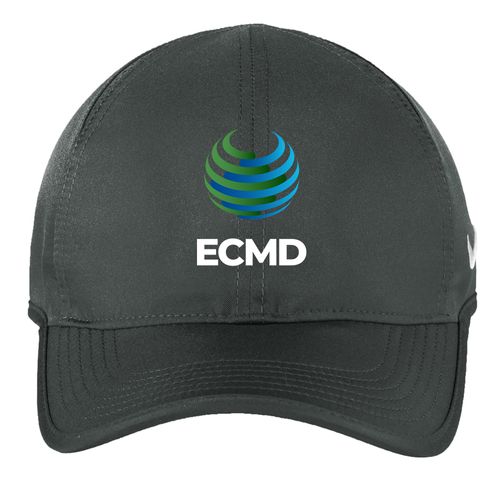 Nike Dri-FIT Featherlight Performance Cap image thumbnail