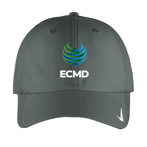 Nike Sphere Performance Cap image thumbnail