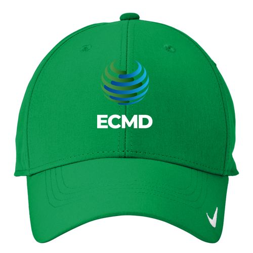 Nike Dri-FIT Legacy Cap image thumbnail