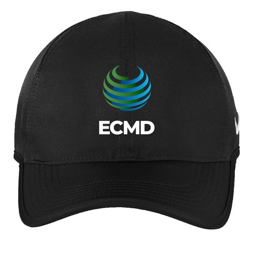 Nike Dri-FIT Featherlight Performance Cap image thumbnail