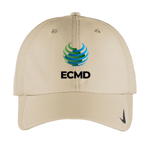 Nike Sphere Performance Cap image thumbnail