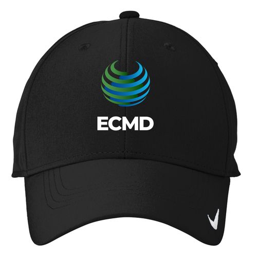 Nike Dri-FIT Legacy Cap image thumbnail