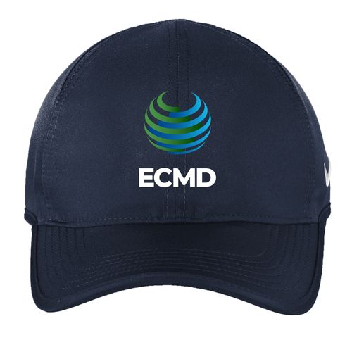 Nike Dri-FIT Featherlight Performance Cap image thumbnail