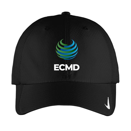 Nike Sphere Performance Cap image thumbnail