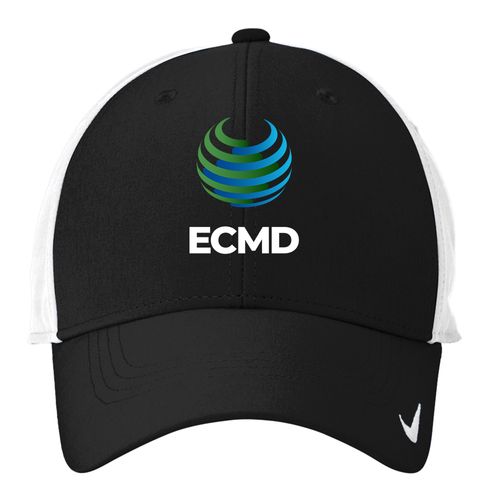 Nike Dri-FIT Legacy Cap image thumbnail