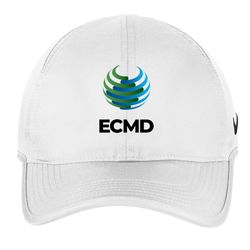 Image of Nike Dri-FIT Featherlight Performance Cap