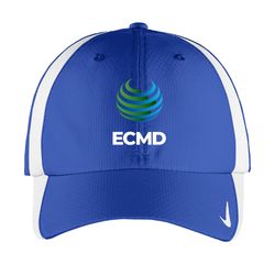 Image of Nike Sphere Performance Cap