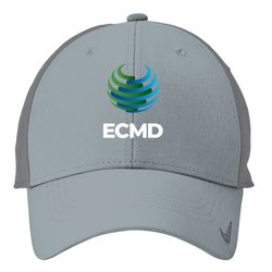 Image of Nike Dri-FIT Legacy Cap